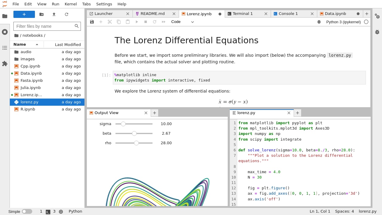jupyter-lab-preview