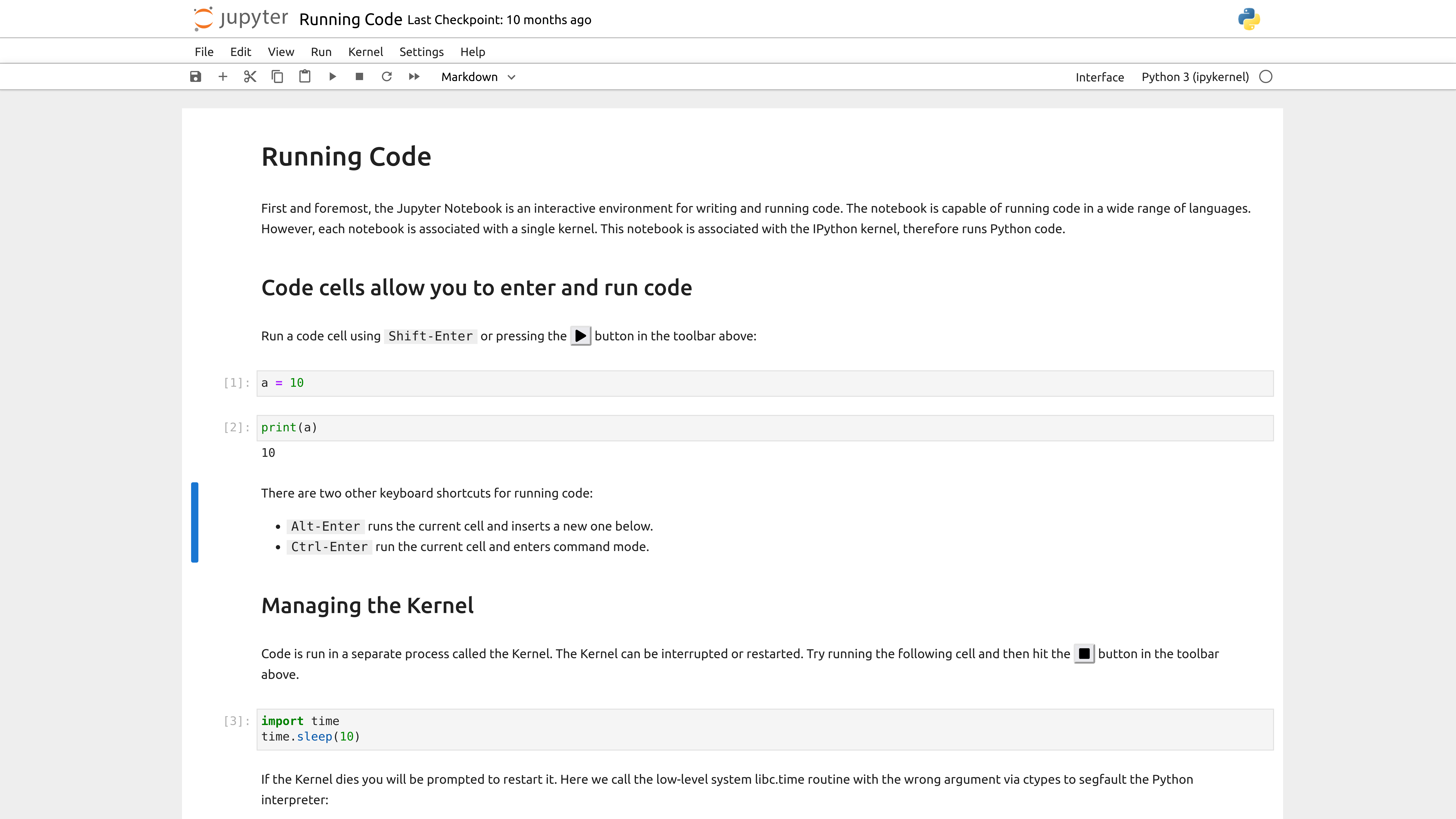 jupyter-notebook-preview